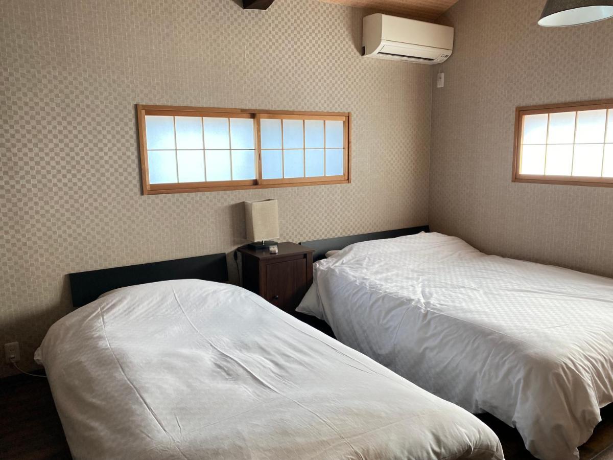 Samurai Suite 1 , 15Mins From Kyoto Eki , 5 Mins To Arashiyama 外观 照片